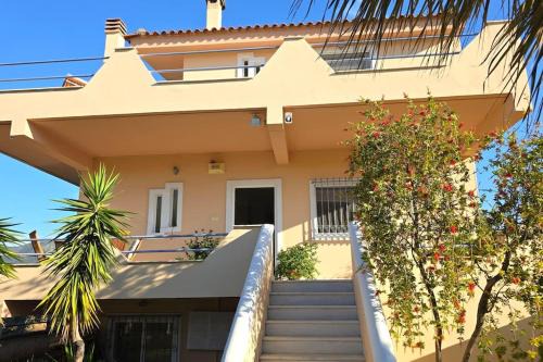 Katakali Villa | Grand Ville