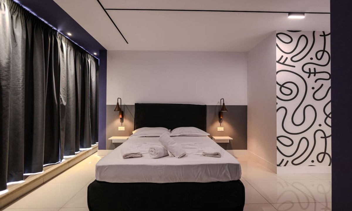 Durres Apartment | Grandstay Studio 113