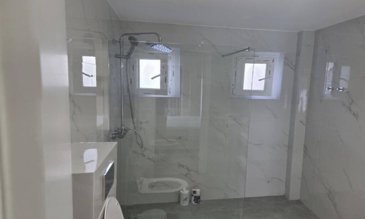 Kypseli Apartment | Great Stay -Thaleia Muses Suite @Pedion Areos Park