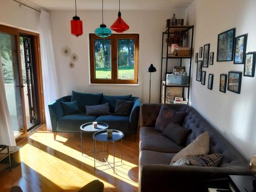 Baosici Apartment | Green Bay