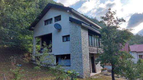 Kolasin House | Green Paradise Kolašin