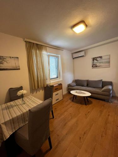 Bjelisi Apartment | Green place