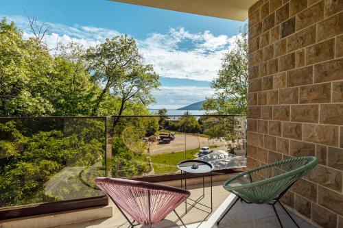 Meljine Apartment | Green Valley Apartments