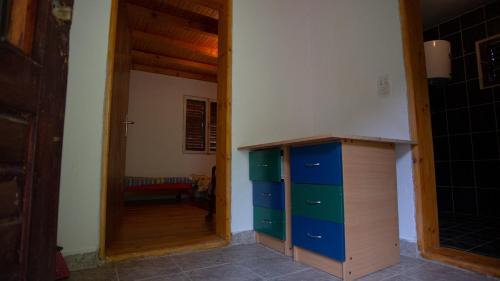 Montenegro House | Green Valley Cottage