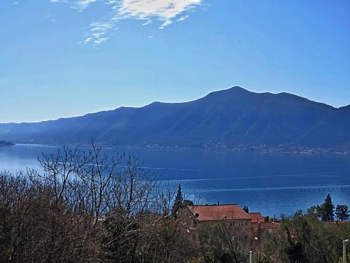 Orahovac Apartment | Green Village Spacious Apartment
