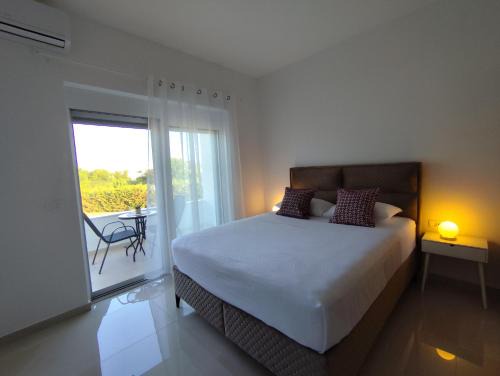 Ulcinj Apartment | Guest House AGA