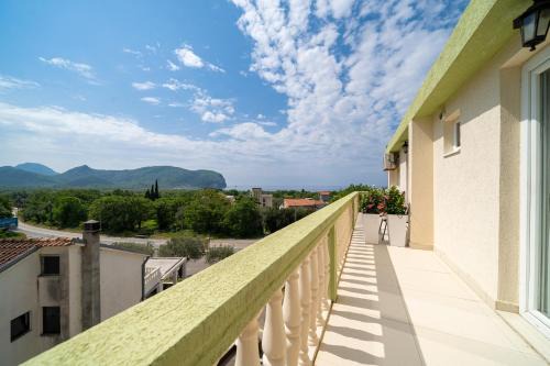 Kaluđerac Apartment | Guest House Ana