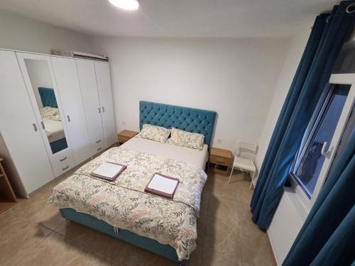 Burtaisi Apartment | Guest house Danica