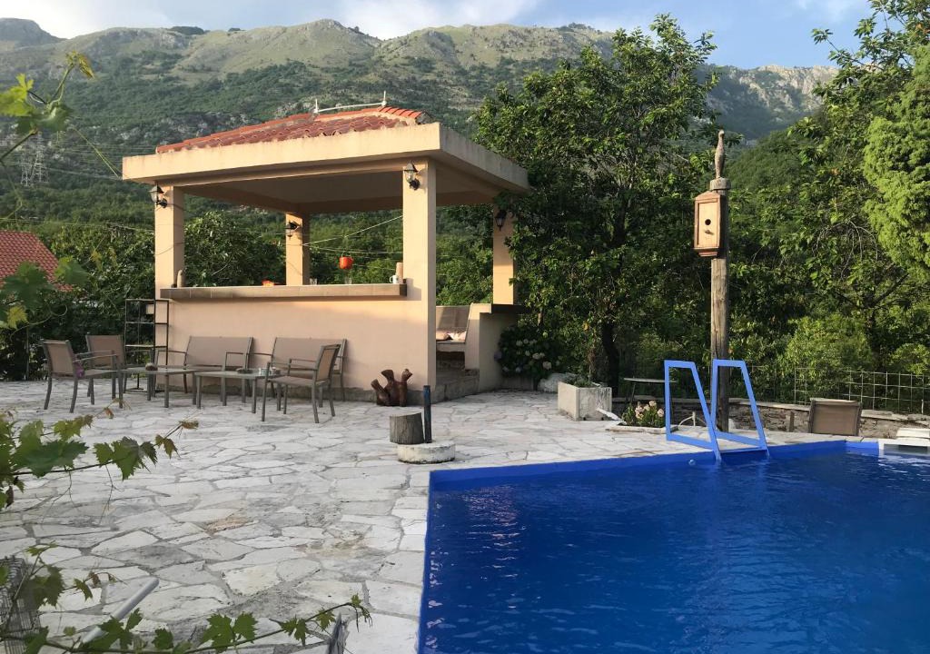 Seoca Apartment | Guest house Duletic