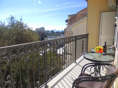 Boreti House | Guest House Jelena
