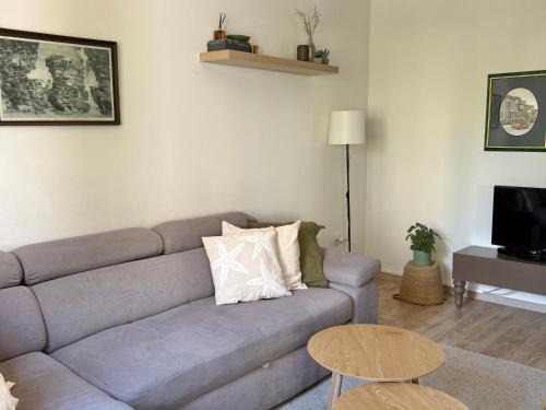 Gospostina House | Guest house Kamelija