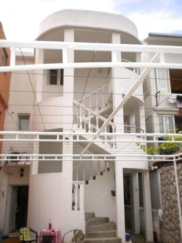 Velji Vinogradi Apartment | Guest house Lackovic