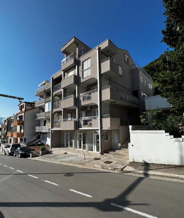Golubovina House | Guest House Mrvaljević