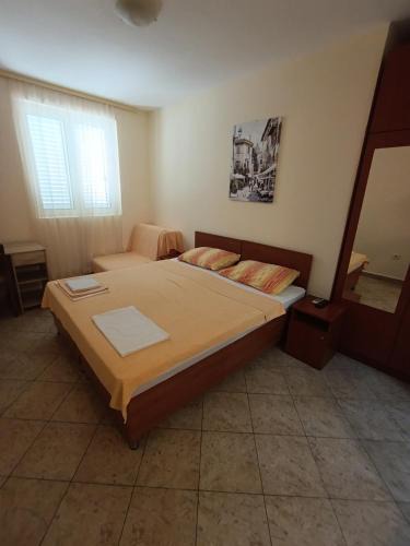 Dubovica Apartment | Guest house Rade Z