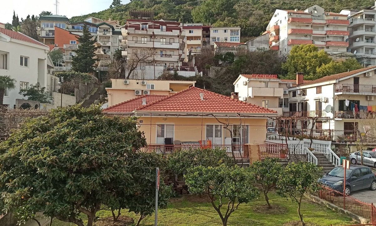 Dubovica House | Guest house Rade Z