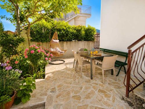 Bijela House | Guest House Ranka - on the seaside
