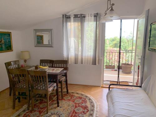 Bijela House | Guest House Villa Kosa
