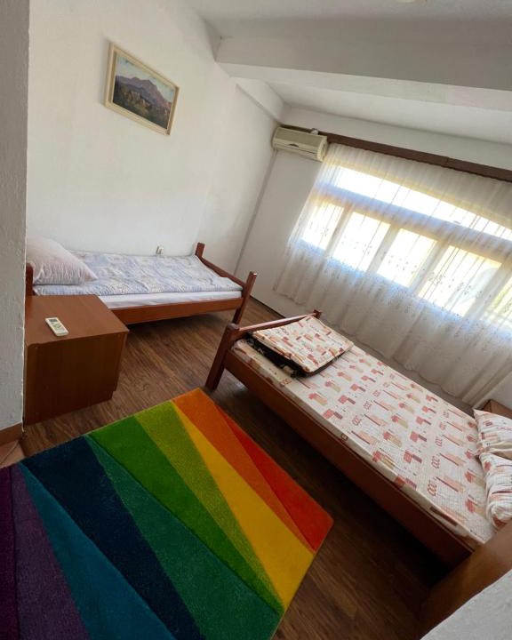 Virpazar Apartment | Guest House Virski Pub