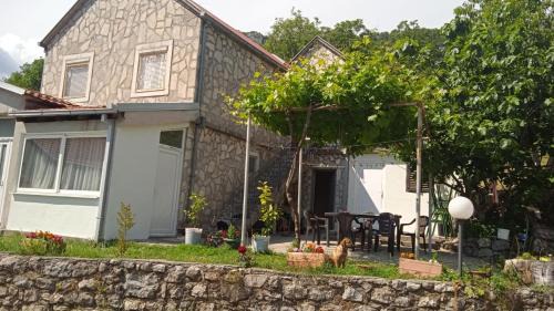 Karuc Apartment | Guest House Vodica
