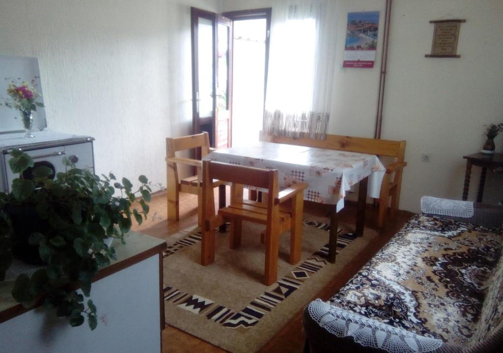 Zabljak House | Guesthouse Andrea A