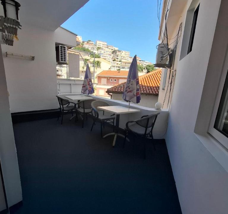 Rana Apartment | Guesthouse "Ariona" 150m meters from city beach