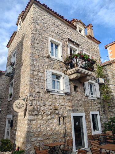 Old Town House | Guesthouse Bogdanovic