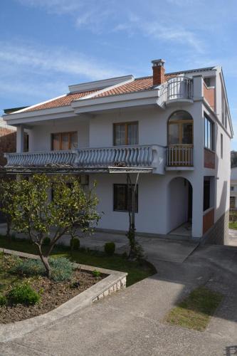 Ulcinj House | Guesthouse Kodre