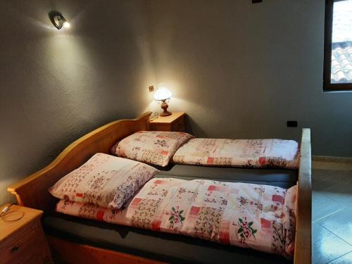 Tepelene Apartment | Guesthouse Lula 2