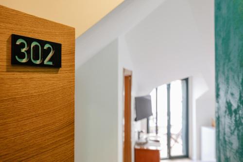 Herceg Novi House | Guesthouse Villa Stari Grad