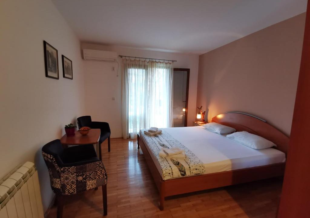 Virpazar House | Guesthouse Vukasevic