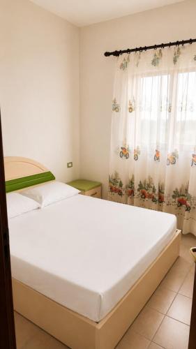 Qerek House | Hamallaj