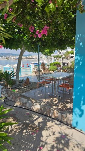 Haraki Apartment | Haraki De Sol Beach Apartments