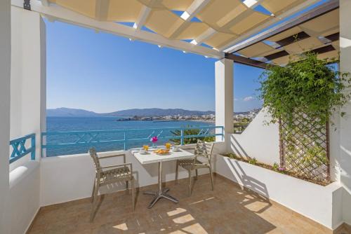 Haraki Apartment | Haraki Memories Beach Studios