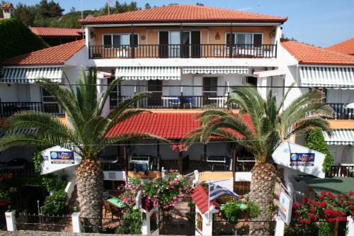 Nea Potidaia Apartment | Haus Maria