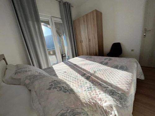 Igalo Apartment | Helena Apartments