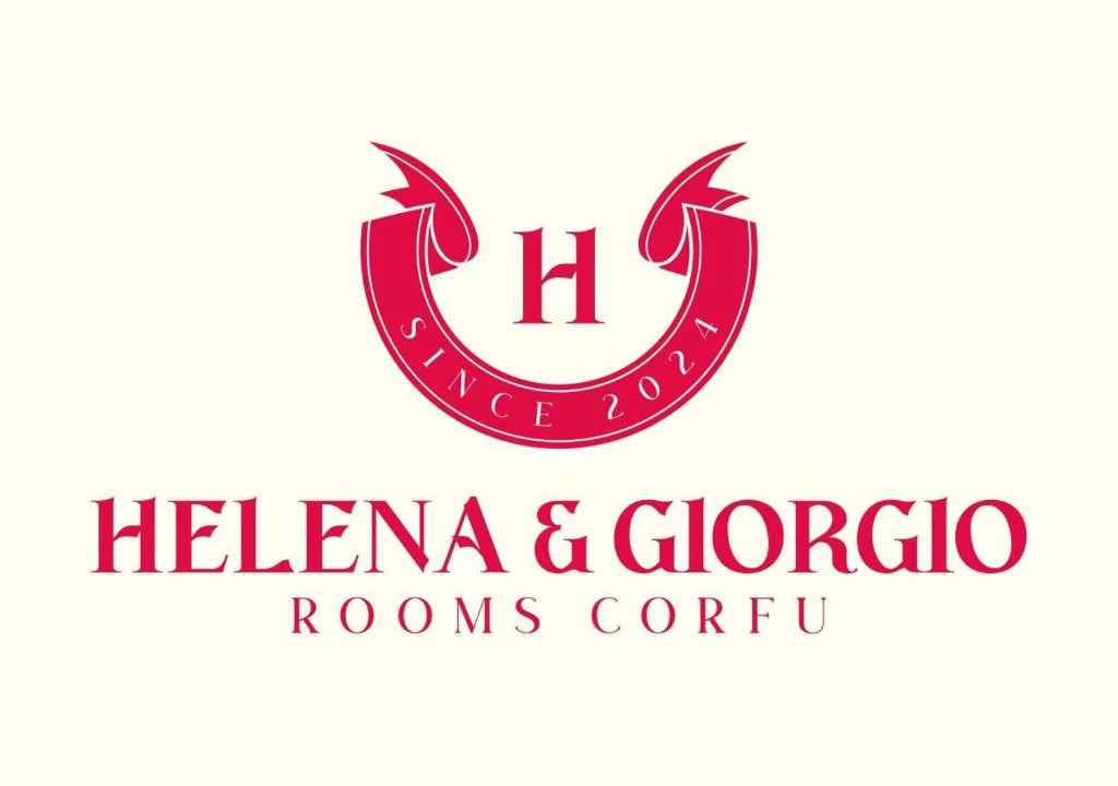 Ag. Georgios House | Helena & Giorgio Rooms Cfu