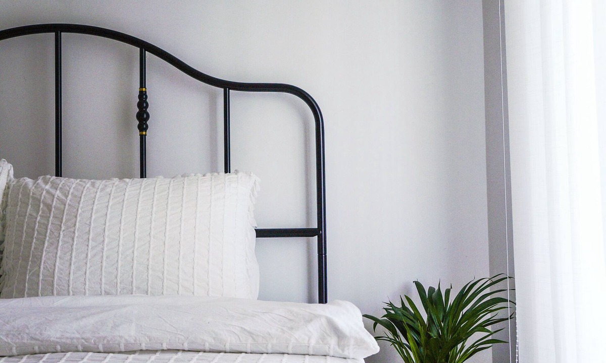 Babin do Apartment | Hidden Gem in Budva w Stunning Sea View