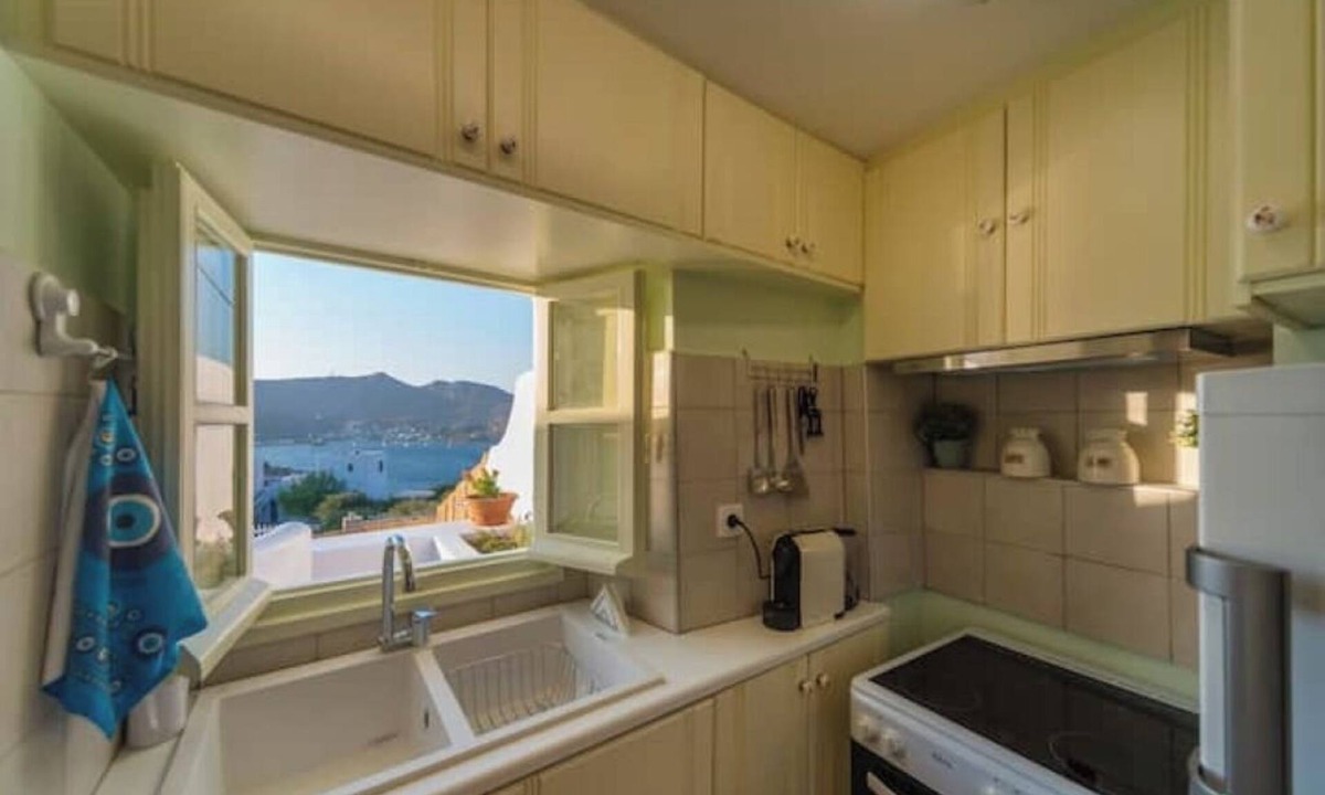 Gourna Villa | Hidden Oasis Private Villa