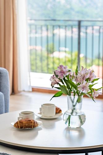 Orahovac Apartment | Hill House Orahovac