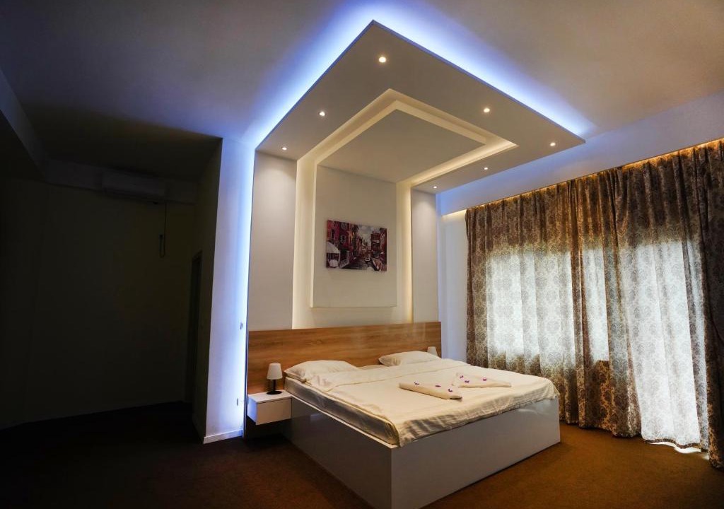 Studençan Resort | Hipodrum Resort-Hotel