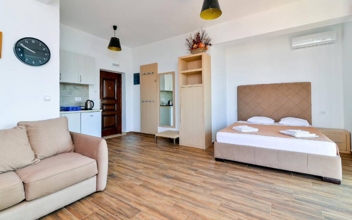 Utjeha Apartment | Holiday apartment Utjeha for 1 - 4 persons - Holiday apartment