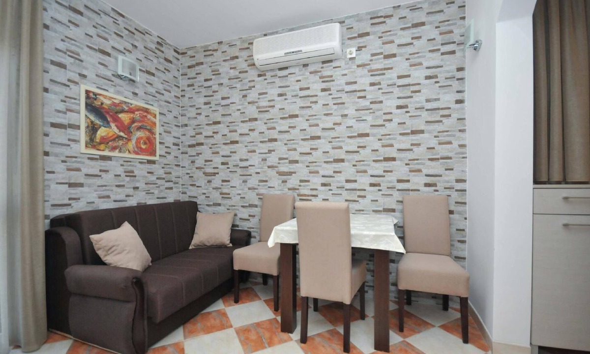 Centar Apartment | Holiday apartment with Wi-Fi