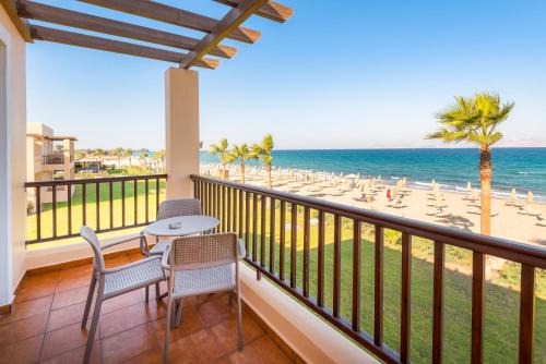 Mastichari Resort | Horizon Beach Resort