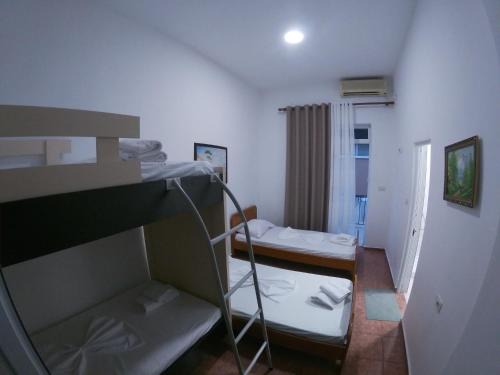 Sarande Hostel | Hostel Casa Mia SR
