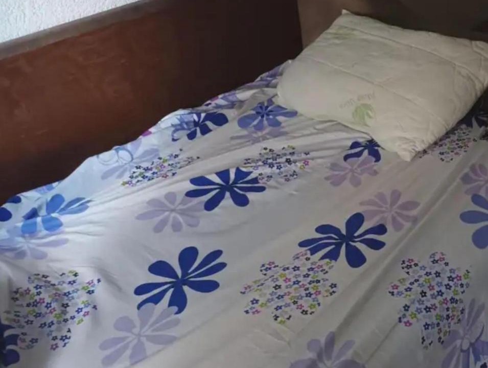 Çagllavicë Hostel | Hostel Darda