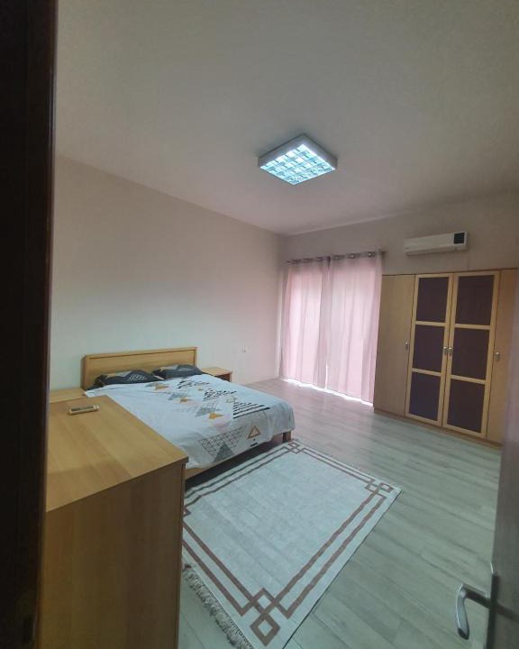 Farke Hostel | Hostel Lea