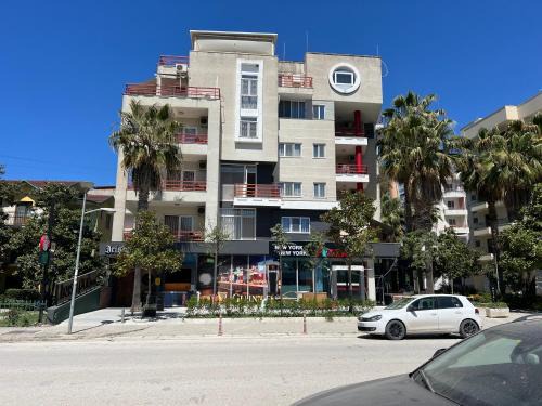 Golem Apartment | HOTEL Apartments ARDO