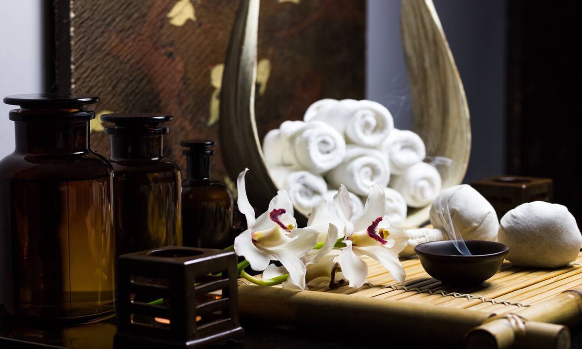 Ioannina Hotel | Hotel Du Lac Congress Center & Spa