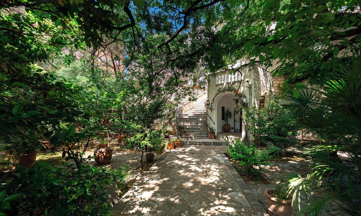 Podmaine Hotel | Hotel Dubrava
