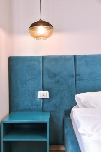 Preze Hotel | Hotel Jurgen